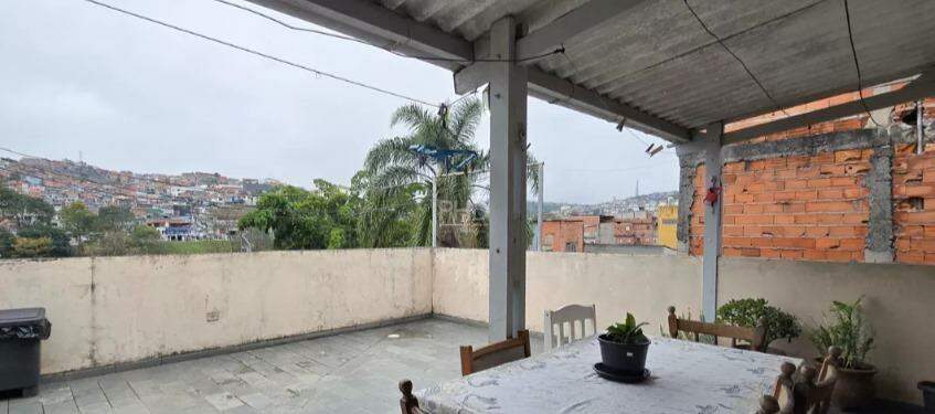 Sobrado, 3 quartos, 370 m² - Foto 29