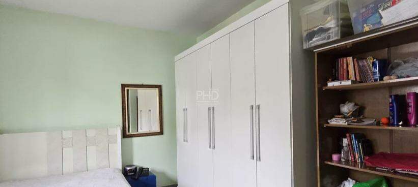 Sobrado, 3 quartos, 370 m² - Foto 18