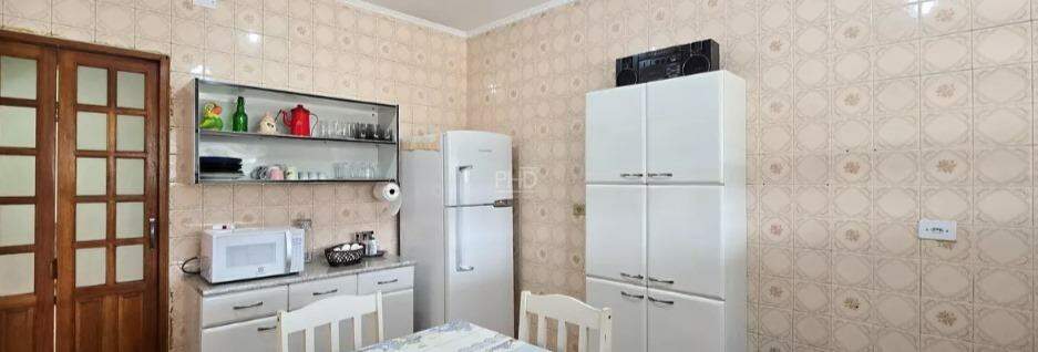 Sobrado, 3 quartos, 370 m² - Foto 7