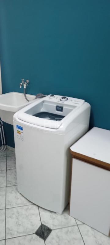 Apartamento, 1 quarto, 35 m² - Foto 13