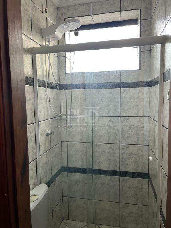 Apartamento, 1 quarto, 35 m² - Foto 19