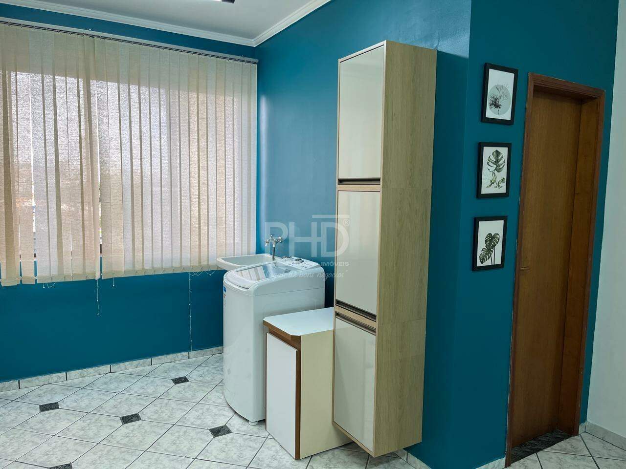 Apartamento, 1 quarto, 35 m² - Foto 20