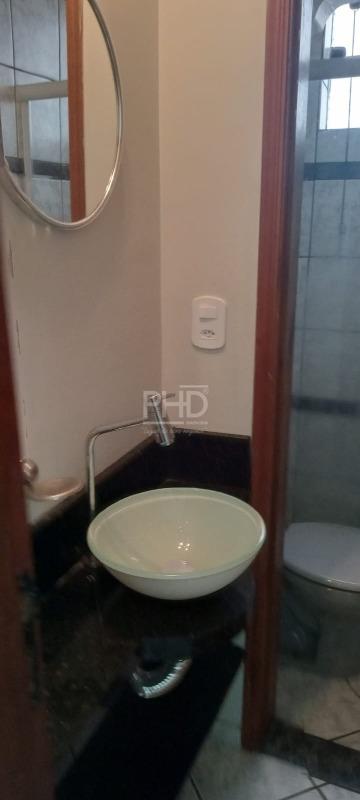 Apartamento, 1 quarto, 35 m² - Foto 16