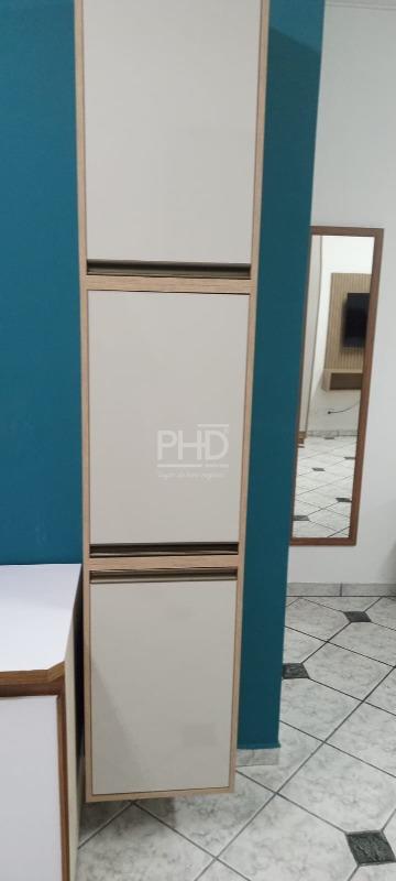 Apartamento, 1 quarto, 35 m² - Foto 11