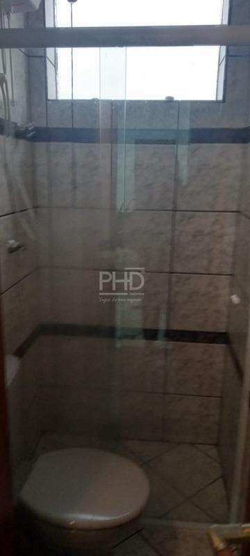 Apartamento, 1 quarto, 35 m² - Foto 17