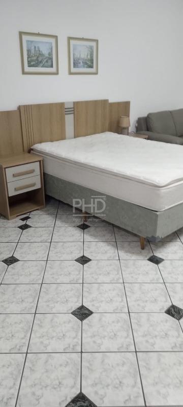 Apartamento, 1 quarto, 35 m² - Foto 8