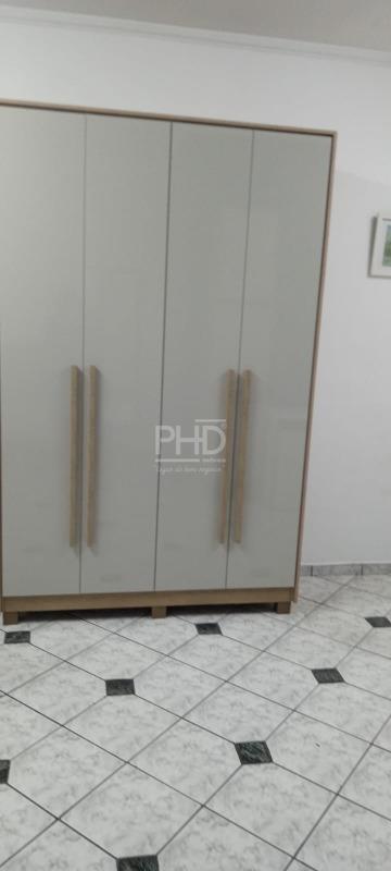 Apartamento, 1 quarto, 35 m² - Foto 9