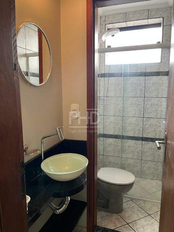 Apartamento, 1 quarto, 35 m² - Foto 18