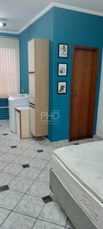 Apartamento, 1 quarto, 35 m² - Foto 10