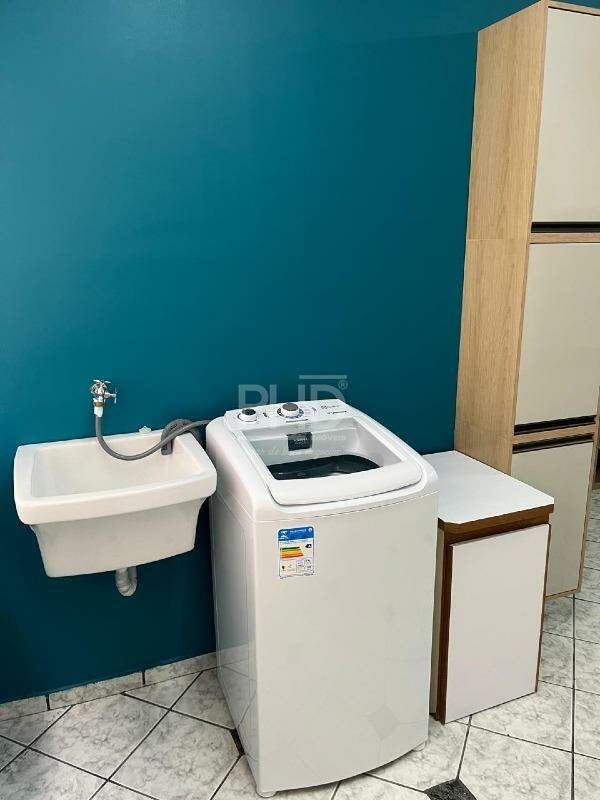 Apartamento, 1 quarto, 35 m² - Foto 21