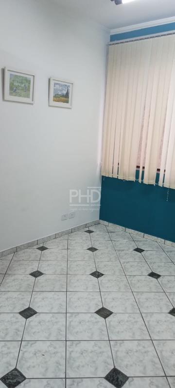 Apartamento, 1 quarto, 35 m² - Foto 12