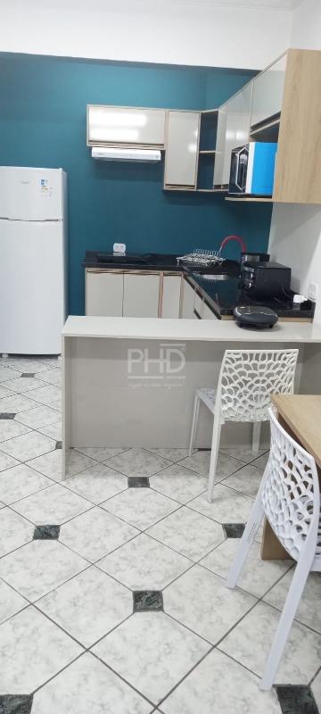 Apartamento, 1 quarto, 35 m² - Foto 4