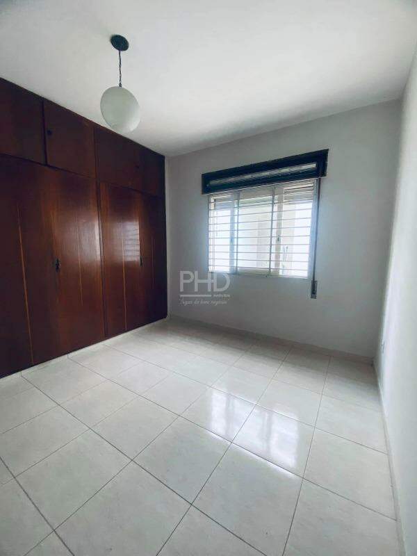 Casa, 2 quartos, 138 m² - Foto 8