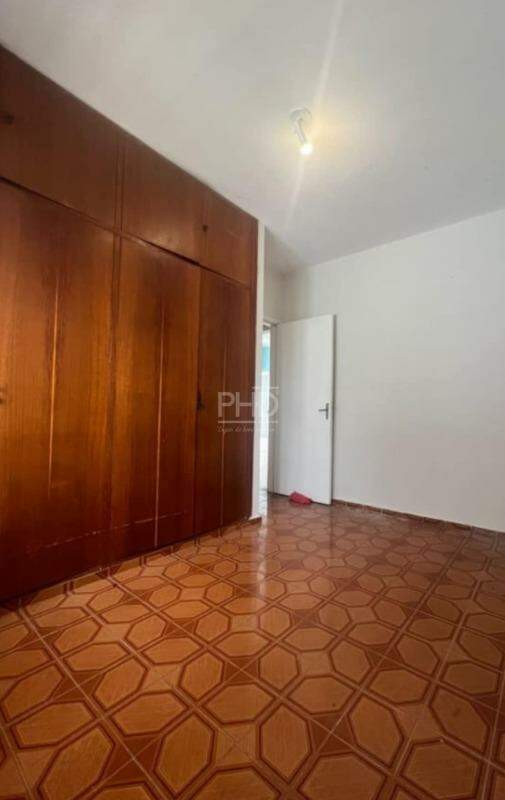 Casa, 2 quartos, 138 m² - Foto 10