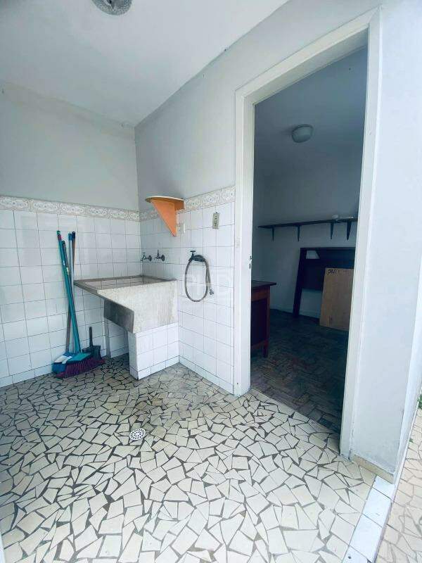 Casa, 2 quartos, 138 m² - Foto 14