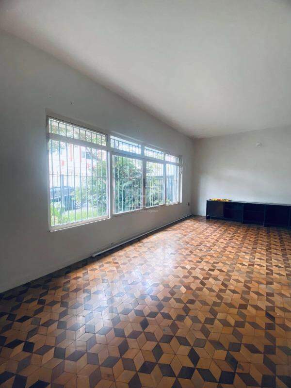 Casa, 2 quartos, 138 m² - Foto 1