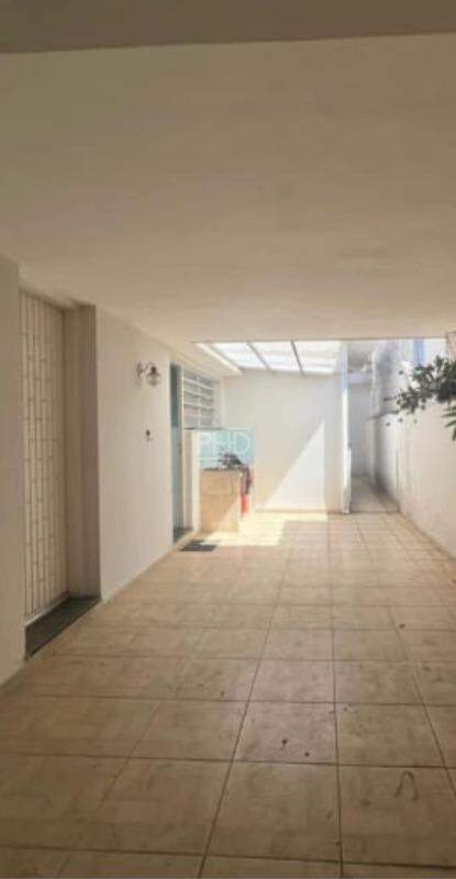 Casa, 2 quartos, 138 m² - Foto 18