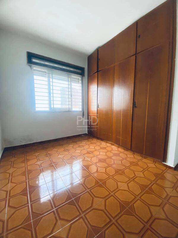 Casa, 2 quartos, 138 m² - Foto 9