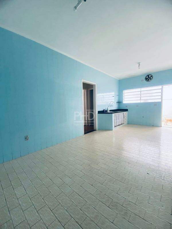 Casa, 2 quartos, 138 m² - Foto 5