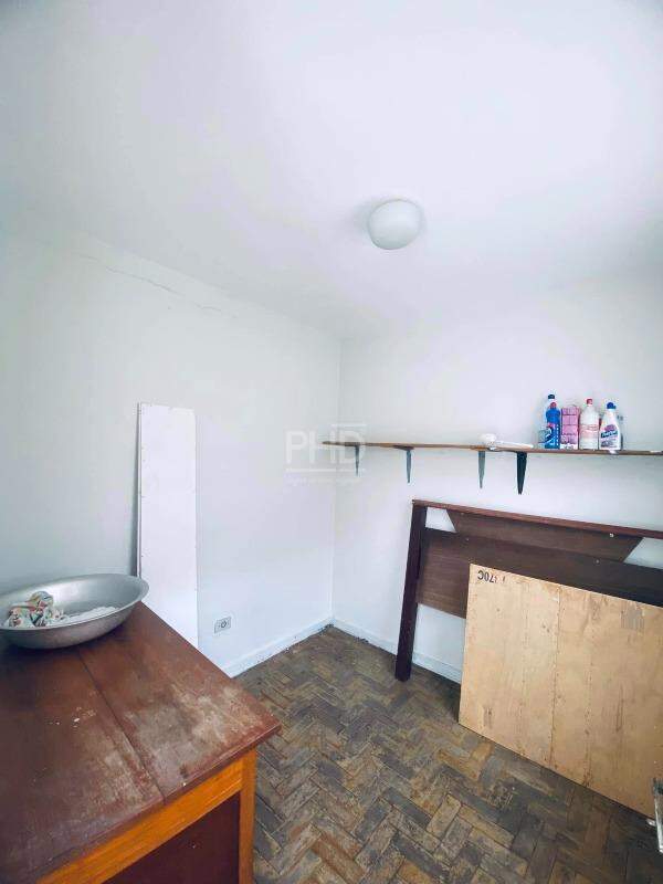 Casa, 2 quartos, 138 m² - Foto 13