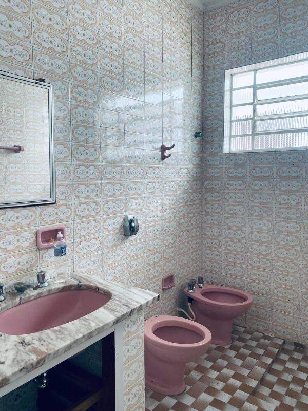 Casa, 2 quartos, 138 m² - Foto 12