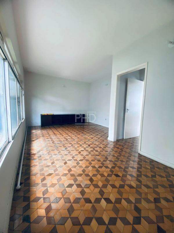 Casa, 2 quartos, 138 m² - Foto 3