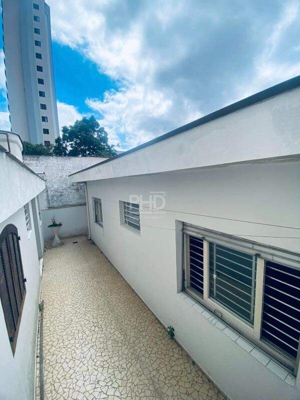 Casa, 2 quartos, 138 m² - Foto 16