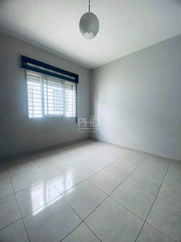 Casa, 2 quartos, 138 m² - Foto 11