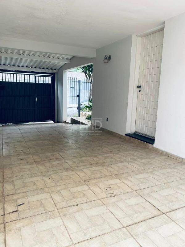 Casa, 2 quartos, 138 m² - Foto 19