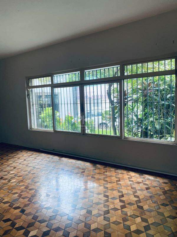 Casa, 2 quartos, 138 m² - Foto 2