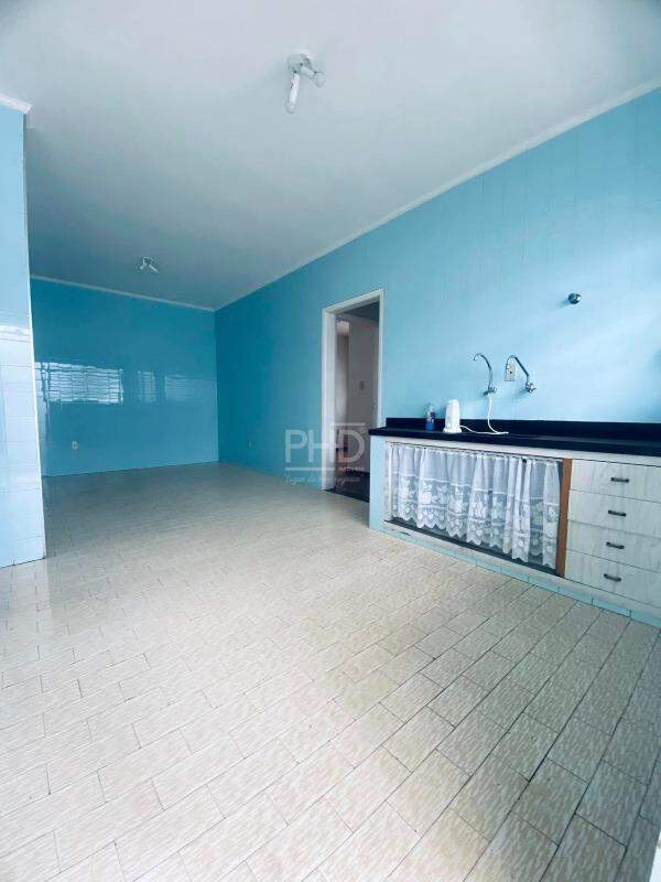 Casa, 2 quartos, 138 m² - Foto 4