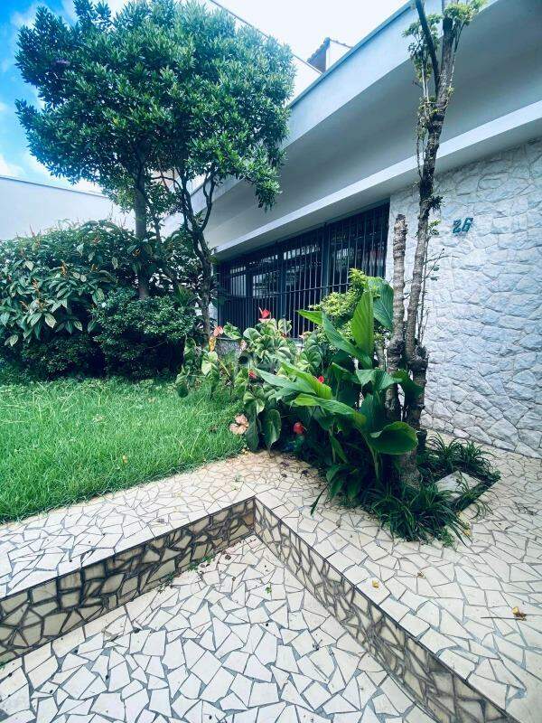 Casa, 2 quartos, 138 m² - Foto 20