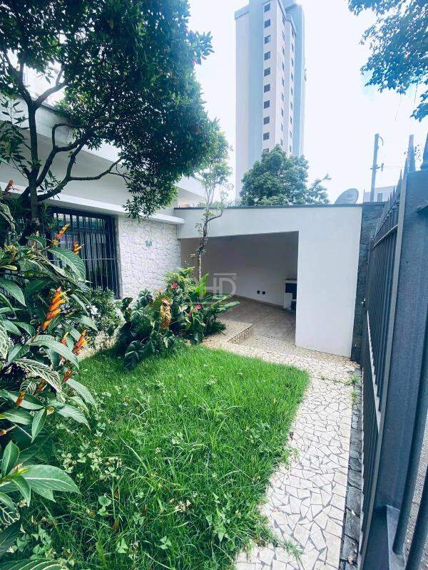 Casa, 2 quartos, 138 m² - Foto 6