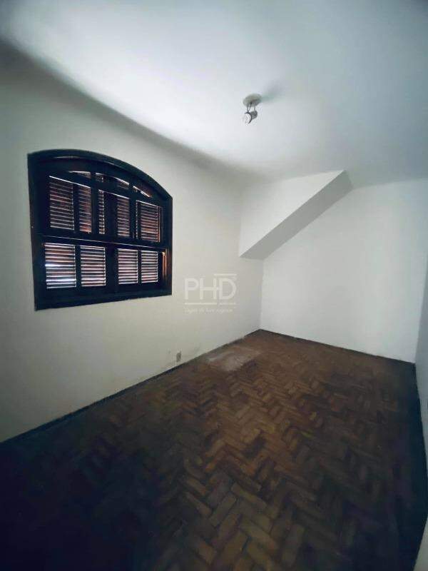 Casa, 2 quartos, 138 m² - Foto 7