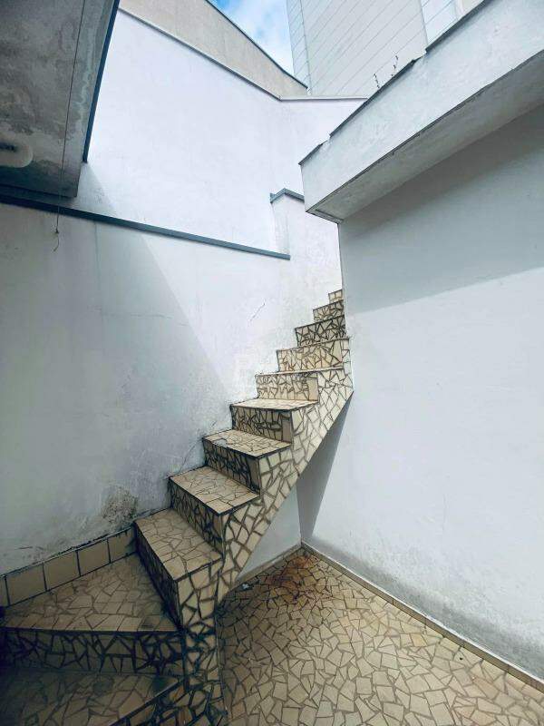 Casa, 2 quartos, 138 m² - Foto 17