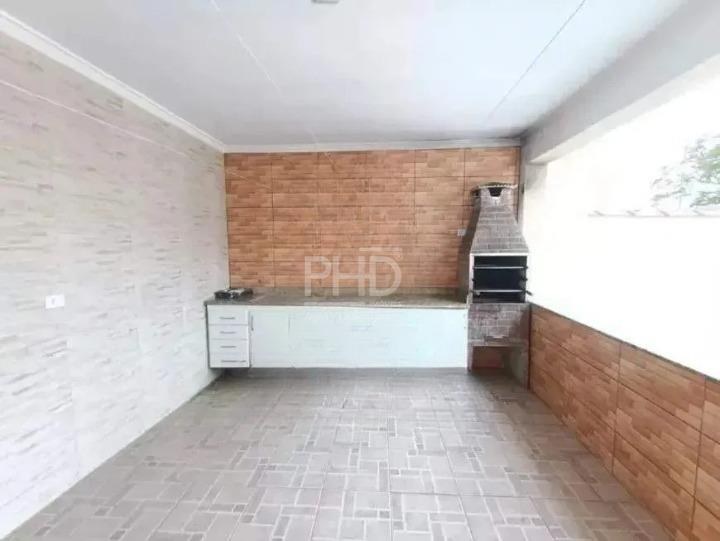 Casa, 2 quartos, 120 m² - Foto 20