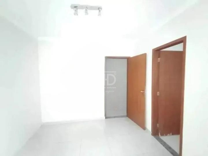 Casa, 2 quartos, 120 m² - Foto 9