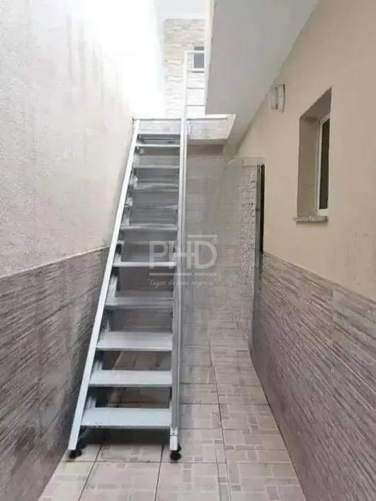 Casa, 2 quartos, 120 m² - Foto 25