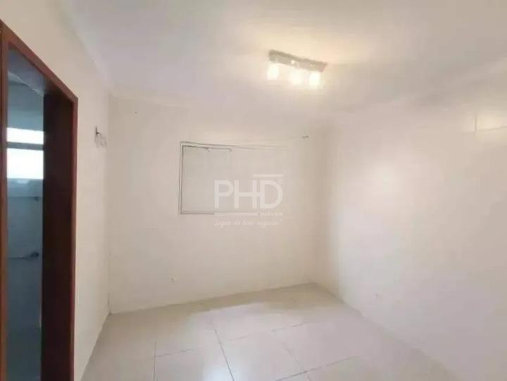Casa, 2 quartos, 120 m² - Foto 11