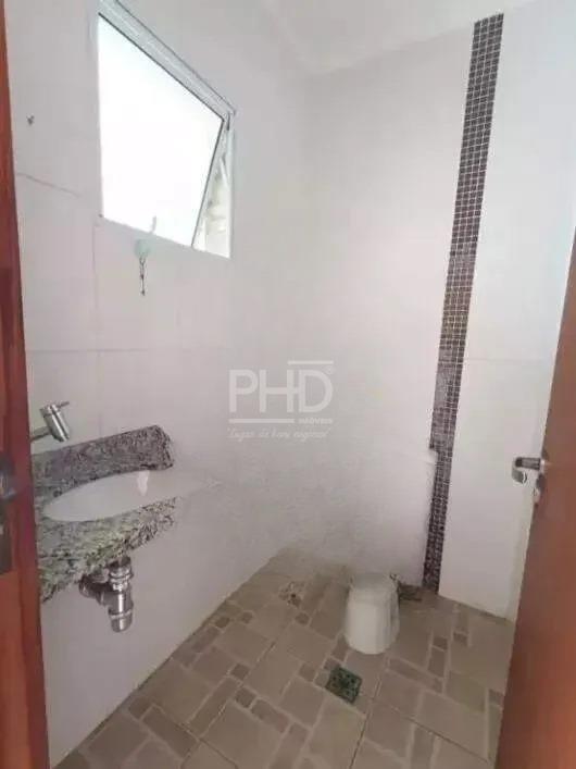 Casa, 2 quartos, 120 m² - Foto 23