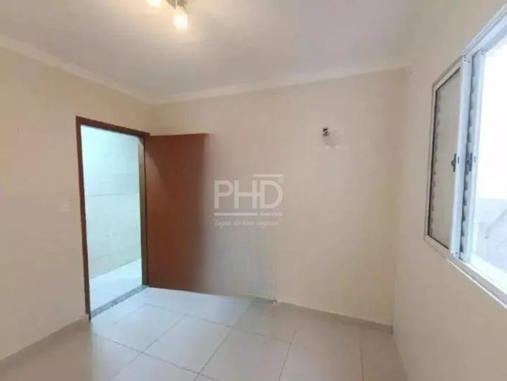 Casa, 2 quartos, 120 m² - Foto 12