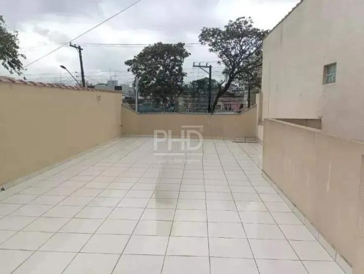 Casa, 2 quartos, 120 m² - Foto 21