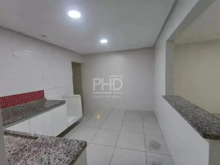 Casa, 2 quartos, 120 m² - Foto 3