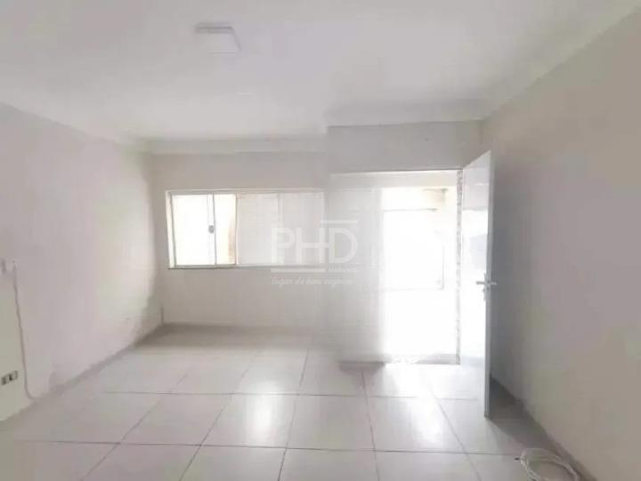 Casa, 2 quartos, 120 m² - Foto 16