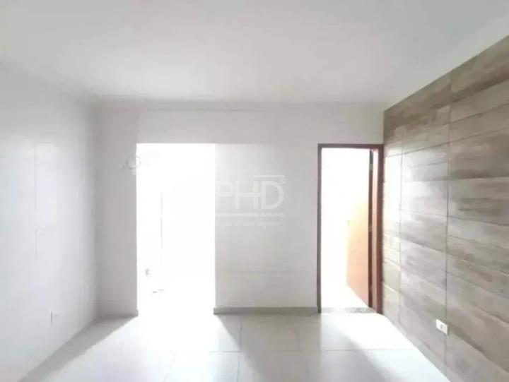 Casa, 2 quartos, 120 m² - Foto 6