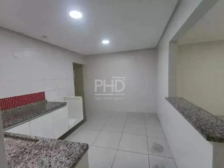 Casa, 2 quartos, 120 m² - Foto 4