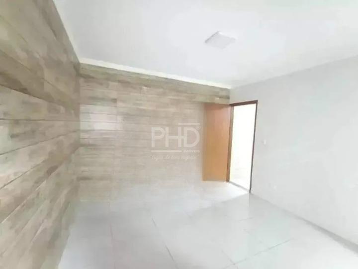 Casa, 2 quartos, 120 m² - Foto 5
