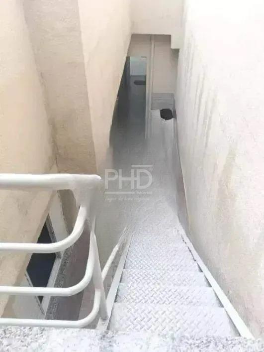 Casa, 2 quartos, 120 m² - Foto 17