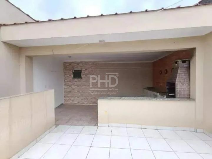 Casa, 2 quartos, 120 m² - Foto 18