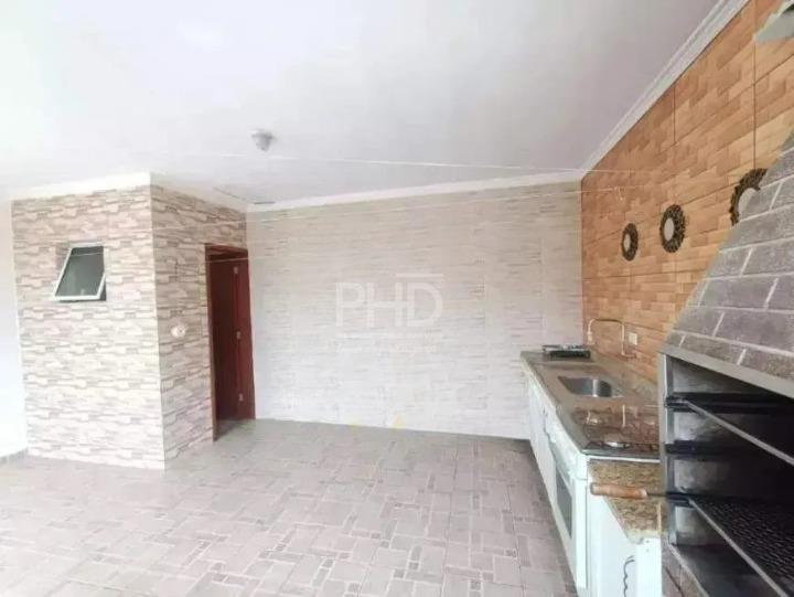 Casa, 2 quartos, 120 m² - Foto 22